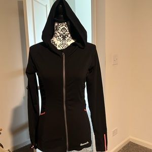 Bench sweatshirt